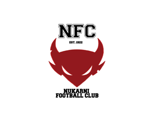 Logo Design by BleedArt for this project | Design: #6324788