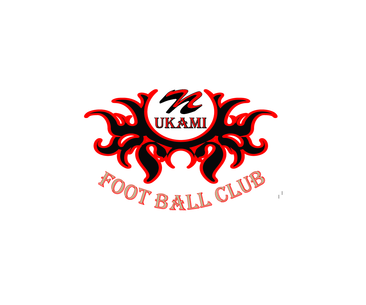 Logo-Design von kumudulatha33 für dieses Projekt | Design #5709642