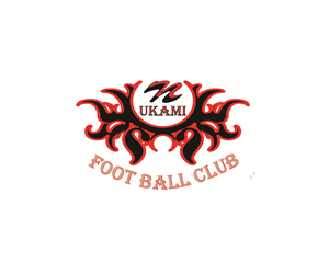 Logo Design by kumudulatha33 for this project | Design: #5709642