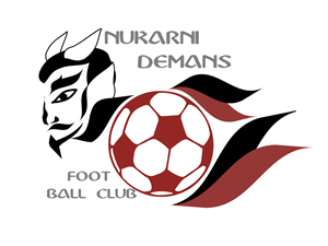 Logo Design by tharindu127 for this project | Design: #5695510