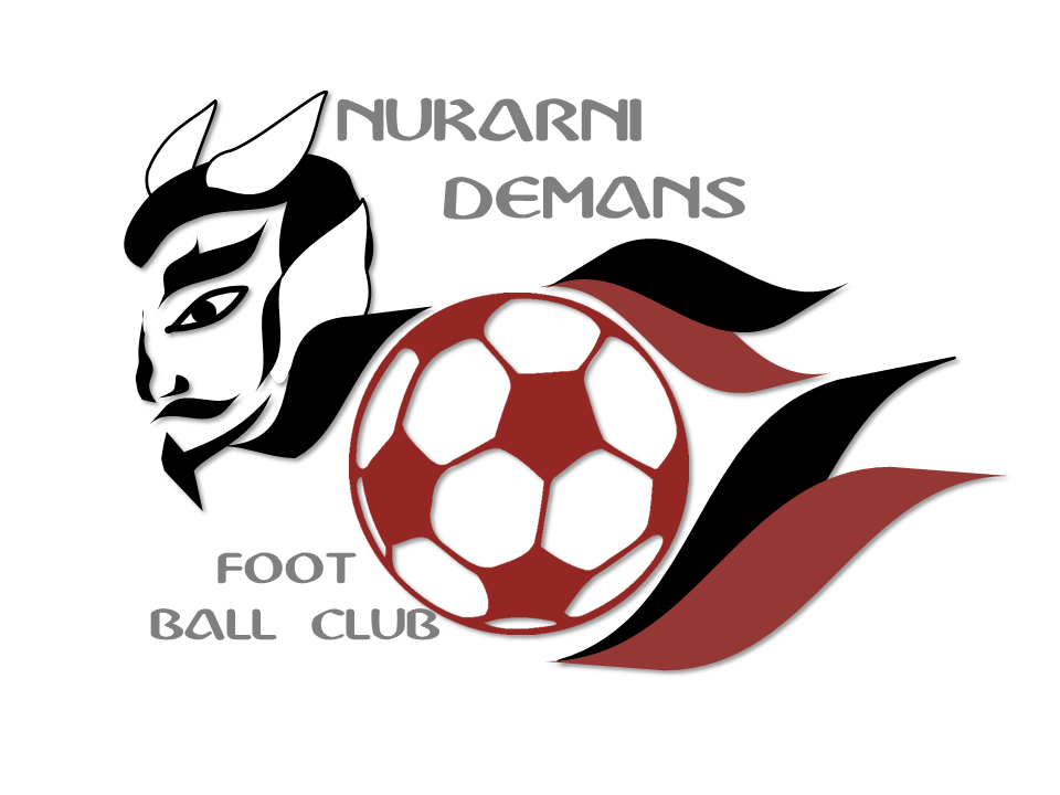 Logo Design by tharindu127 for this project | Design #5696806