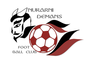 Logo Design by tharindu127 for this project | Design: #5696806