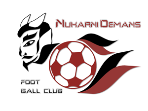 Logo Design by tharindu127 for this project | Design: #5698382
