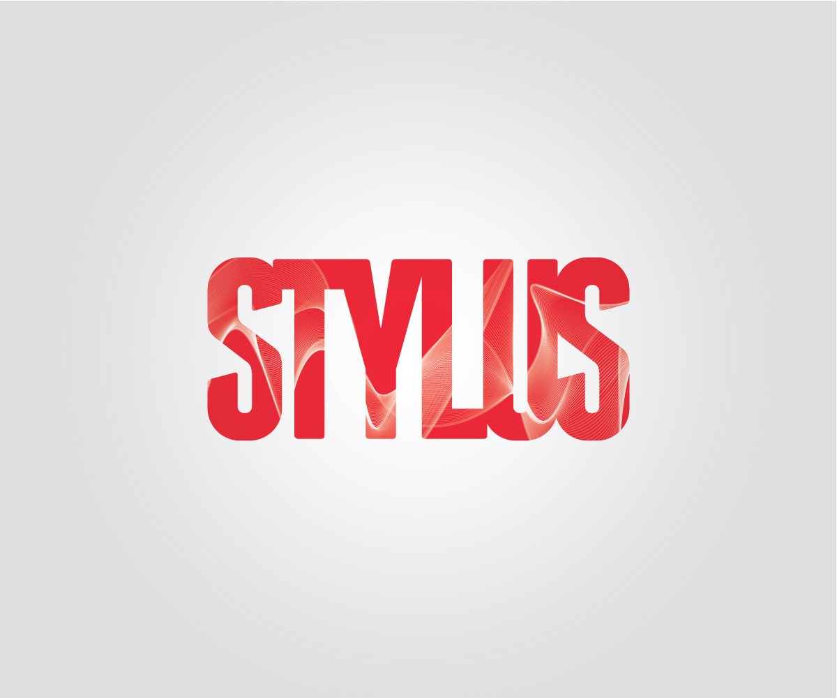 Logo Design by jrdesign for Crowell | Design #1560834