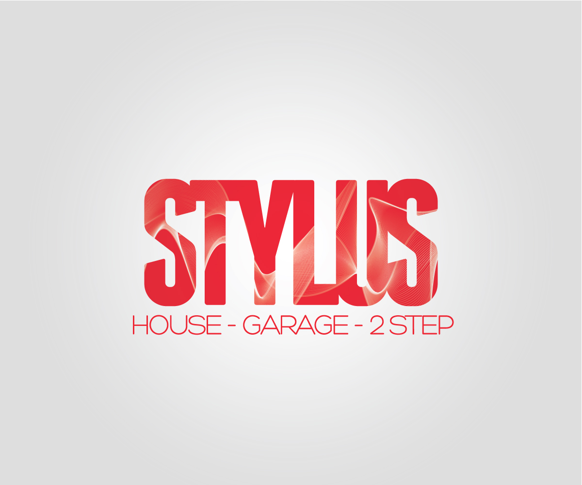 Design de Logo par jrdesign pour Crowell | Design #1565507