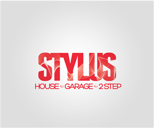 Logo Design by jrdesign