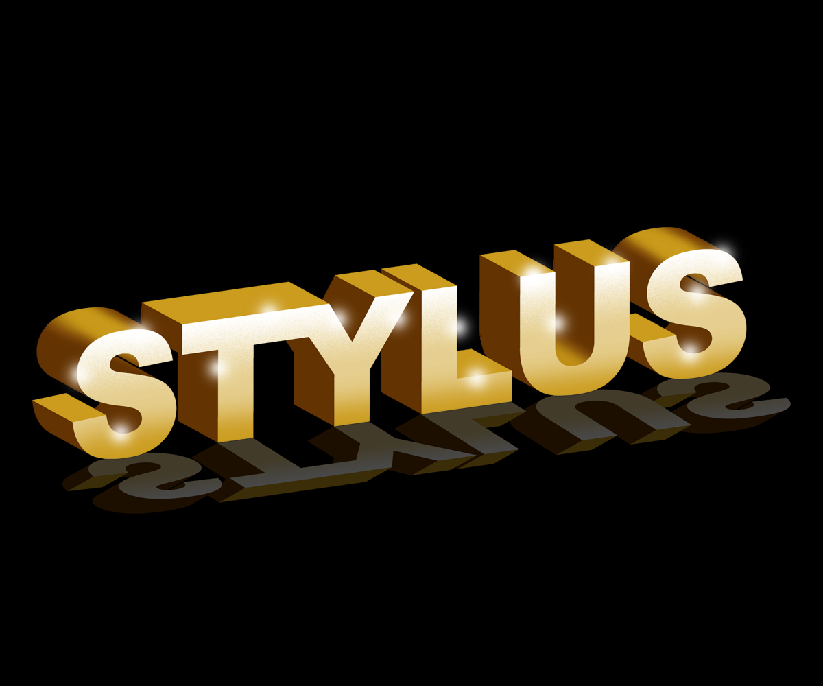 Design de Logo par OttisPotter pour Crowell | Design #1559646