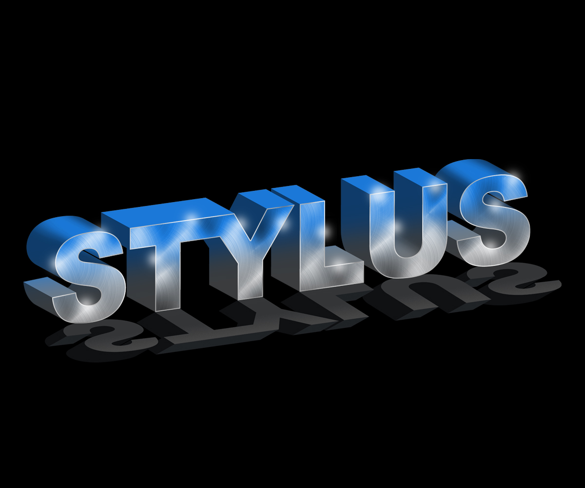 Logo Design by OttisPotter for Crowell | Design #1559851