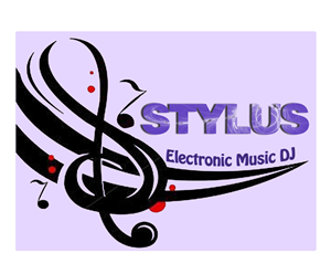 Logo Design by Samantha Germano