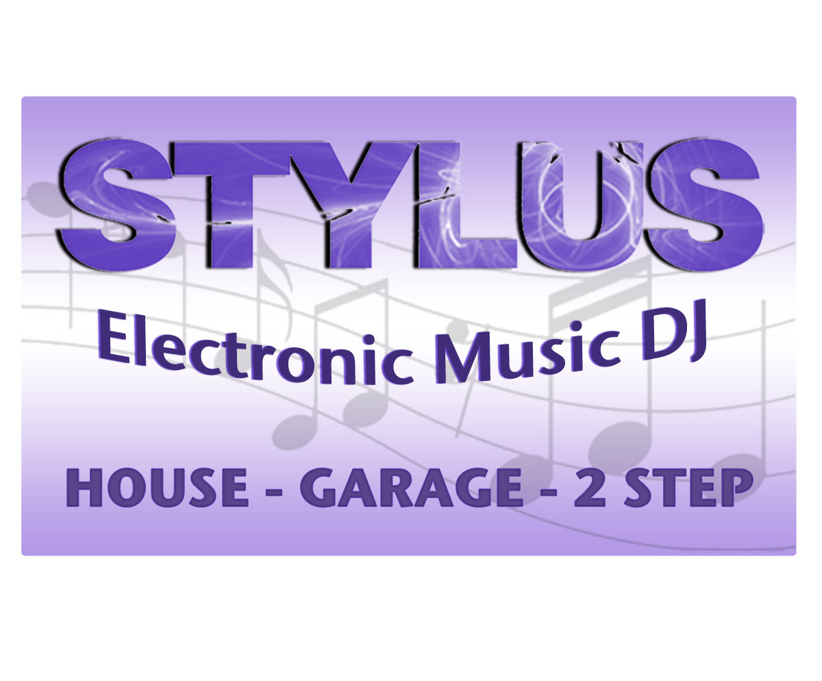 Logo Design by Samantha Germano for Crowell | Design #1565354