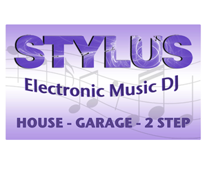 Logo Design by Samantha Germano for Crowell | Design: #1565354