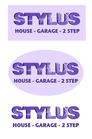 Logo Design by Samantha Germano for Crowell | Design: #1565605