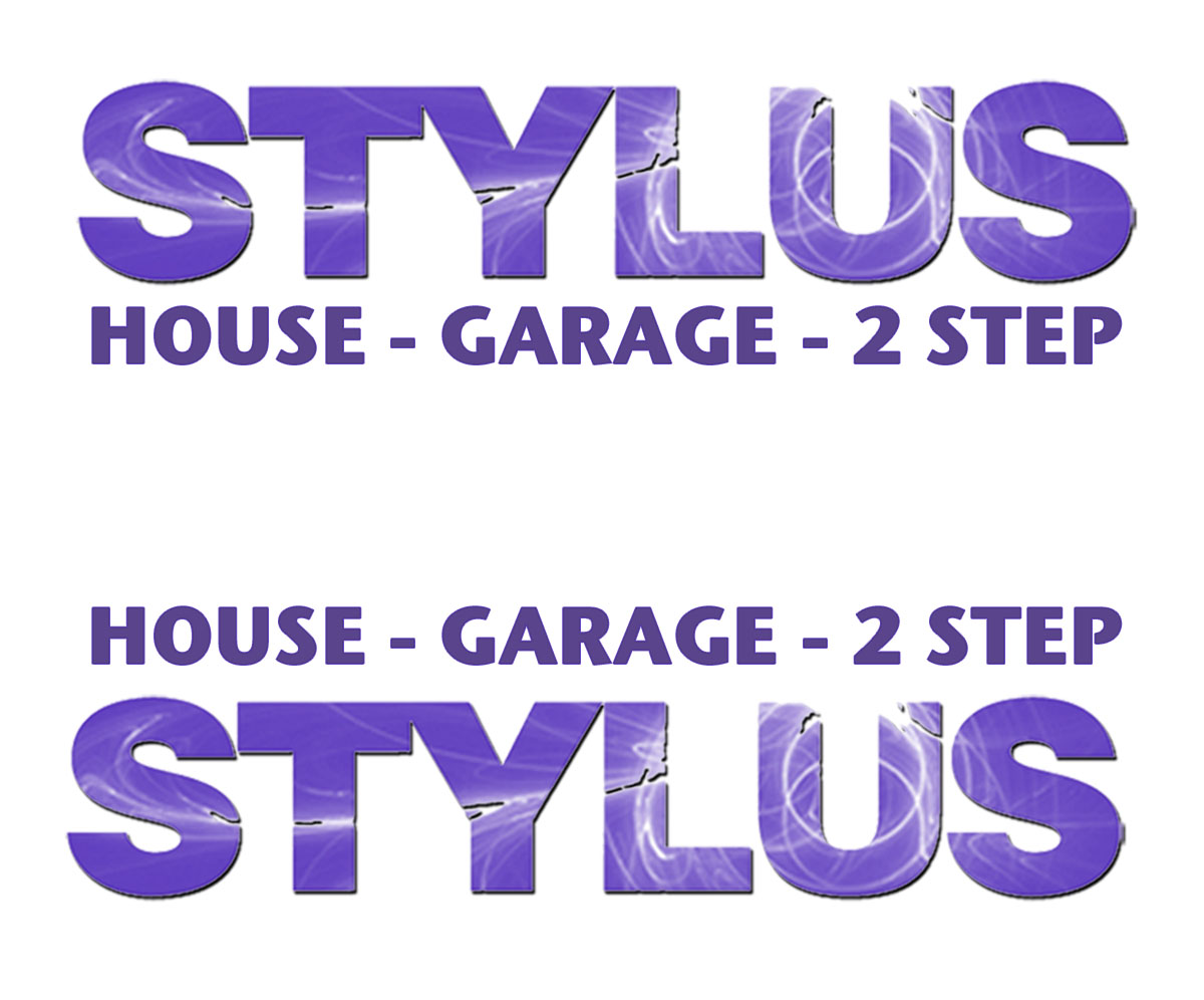 Logo Design by Samantha Germano for Crowell | Design #1567668