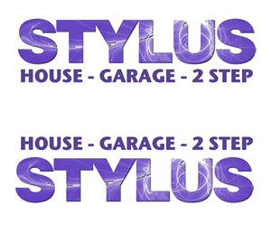 Design de Logo par Samantha Germano pour Crowell | Design : #1567668