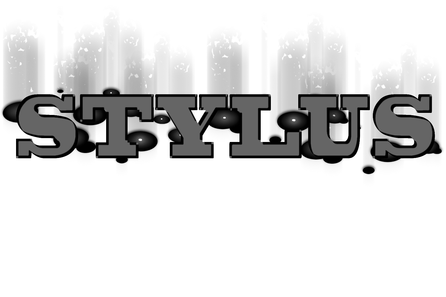 Design de Logo par Tokyo Agents pour Crowell | Design #1560999