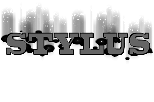 Design de Logo par Tokyo Agents pour Crowell | Design : #1560999