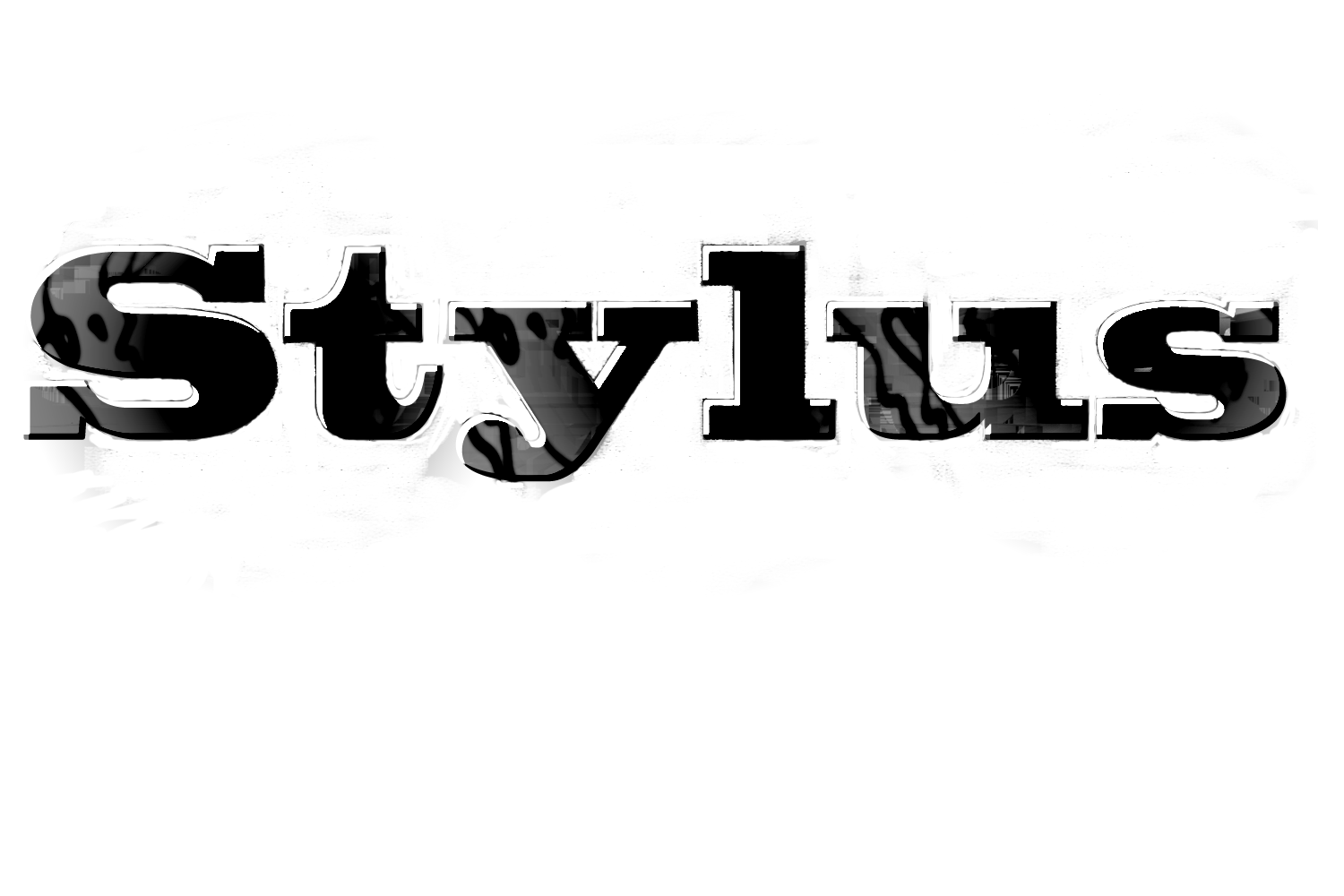 Design de Logo par Tokyo Agents pour Crowell | Design #1561235