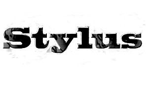 Design de Logo par Tokyo Agents pour Crowell | Design : #1561235