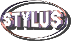 Logo Design by Rashid Ahmed for Crowell | Design: #1559951