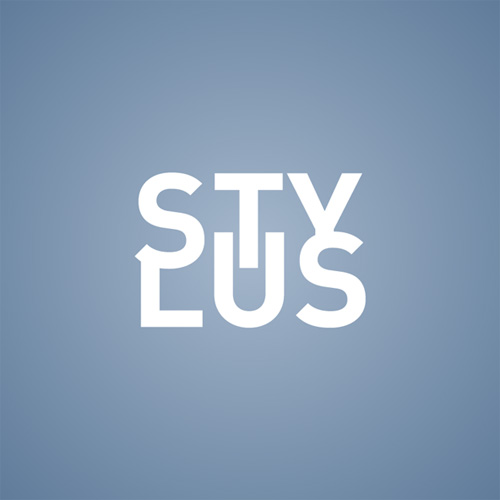 Logo Design by KMNA for Crowell | Design #1561969