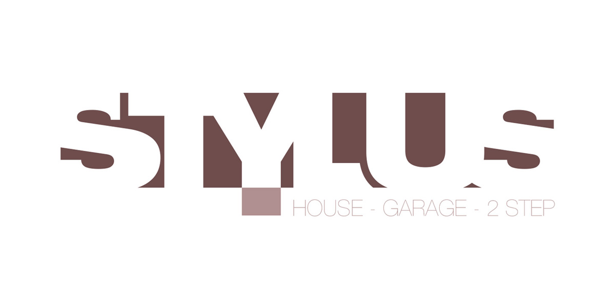 Logo Design by KMNA for Crowell | Design #1566321