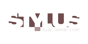 Design de Logo par KMNA pour Crowell | Design : #1566321