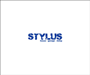 Logo Design by Andreea