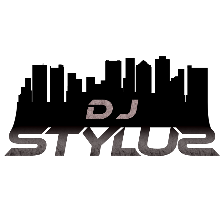 Logo Design by raographics for Crowell | Design #1559990