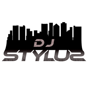 Logo Design by raographics for Crowell | Design: #1559990