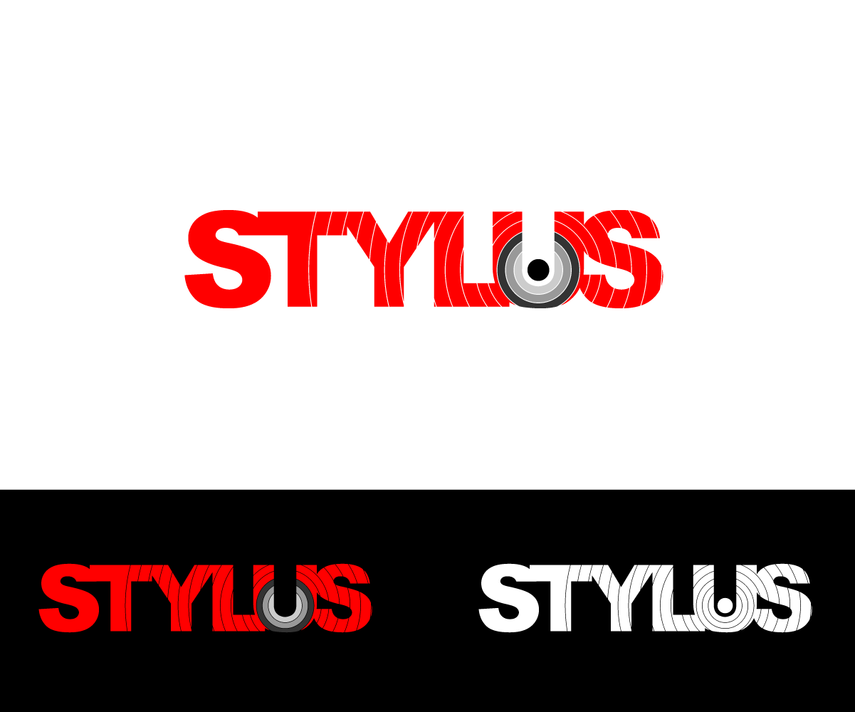 Logo Design by GliderGraphx for Crowell | Design #1557258