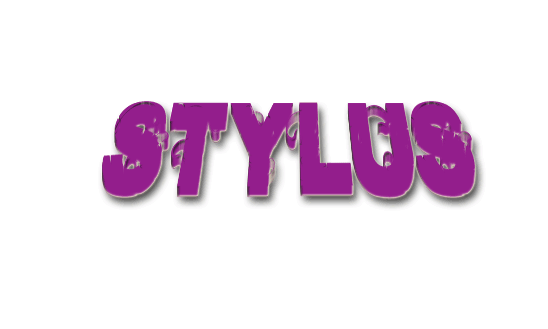 Logo-Design von designer2012 für Crowell | Design #1560018