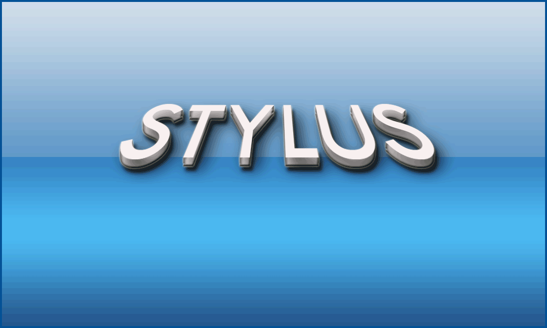 Logo Design by designer2012 for Crowell | Design #1560049