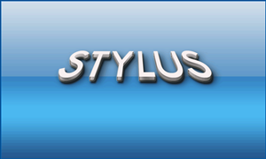 Design de Logo par designer2012 pour Crowell | Design : #1560049