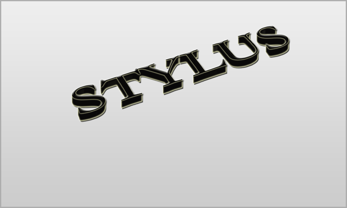 Design de Logo par designer2012 pour Crowell | Design #1560073