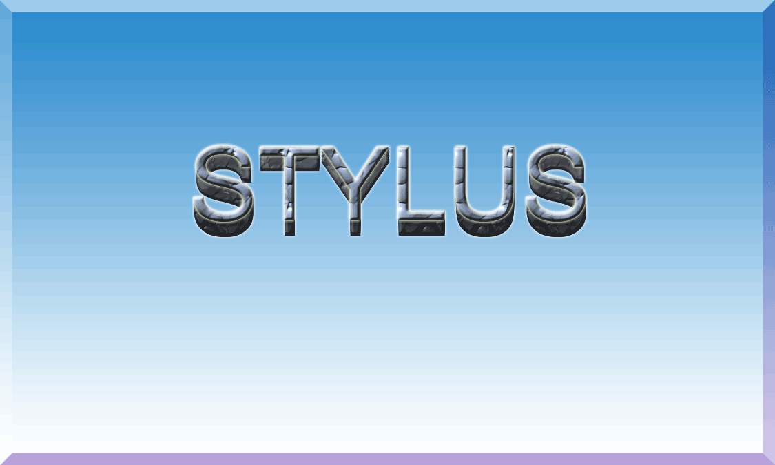 Design de Logo par designer2012 pour Crowell | Design #1562519