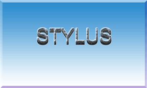 Design de Logo par designer2012 pour Crowell | Design : #1562519