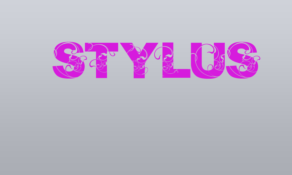 Design de Logo par designer2012 pour Crowell | Design #1562546