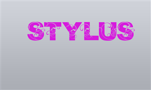 Design de Logo par designer2012 pour Crowell | Design : #1562546