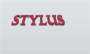 Design de Logo par designer2012 pour Crowell | Design : #1562576