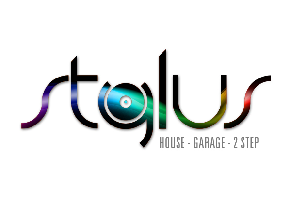 Logo Design by Slingshot Design for Crowell | Design #1565722