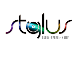 Logo Design by Slingshot Design for Crowell | Design: #1565722