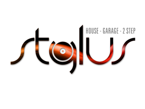 Logo Design by Slingshot Design for Crowell | Design: #1565724