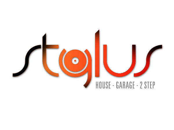 Design de Logo par Slingshot Design pour Crowell | Design #1565725