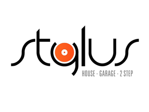 Logo Design by Slingshot Design for Crowell | Design: #1565726