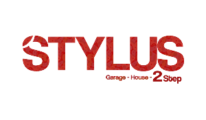 Logo Design by GAdesigns for Crowell | Design: #1566351