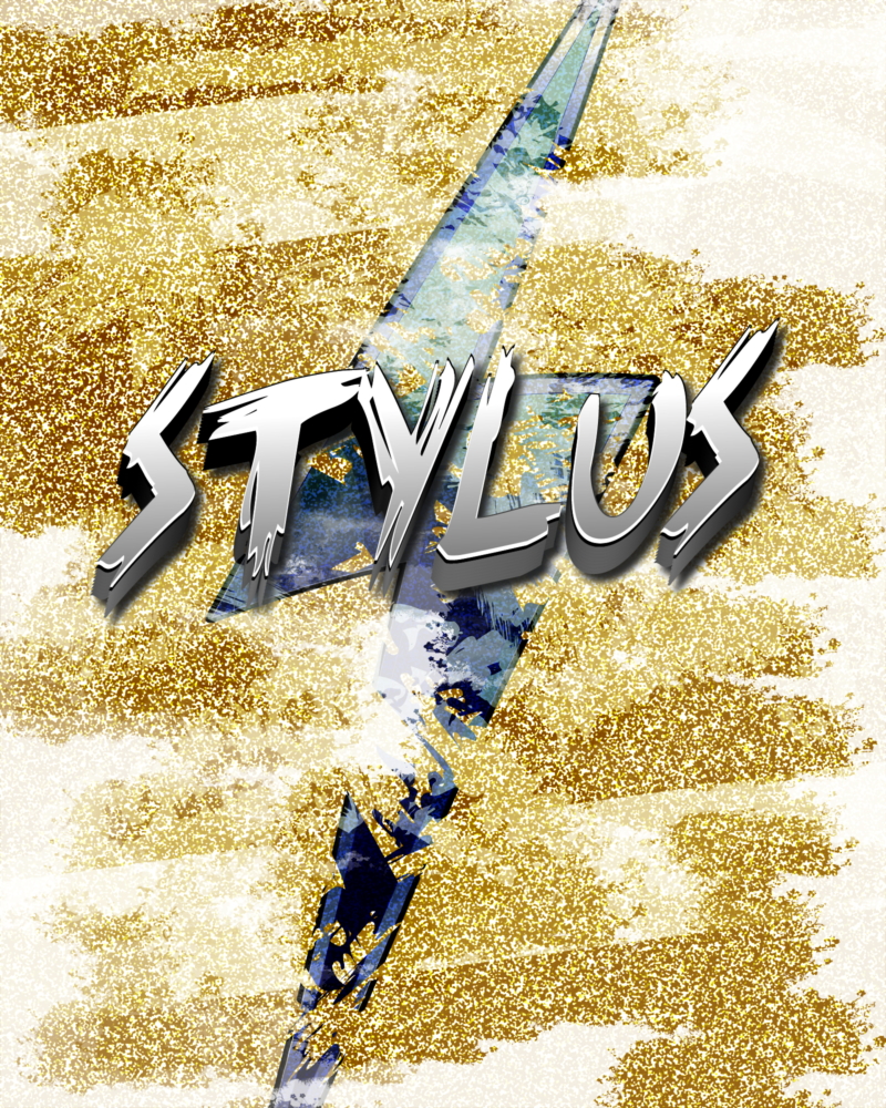 Logo Design by -SLACKER- for Crowell | Design #1560436