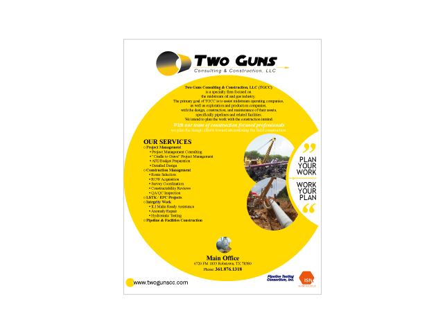 Design de Brochure par putut purnawanto pour ce projet | Design #5788956