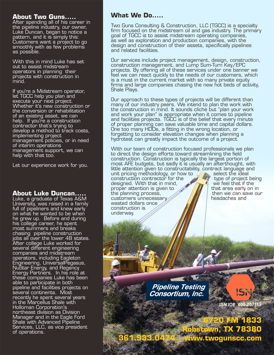 Design de Brochure par barinix pour ce projet | Design #5784368