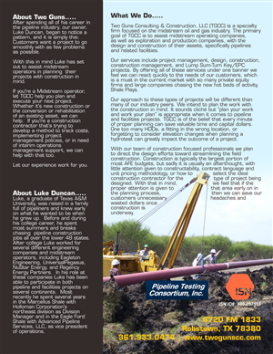 Brochure Design by barinix for this project | Design: #5784368