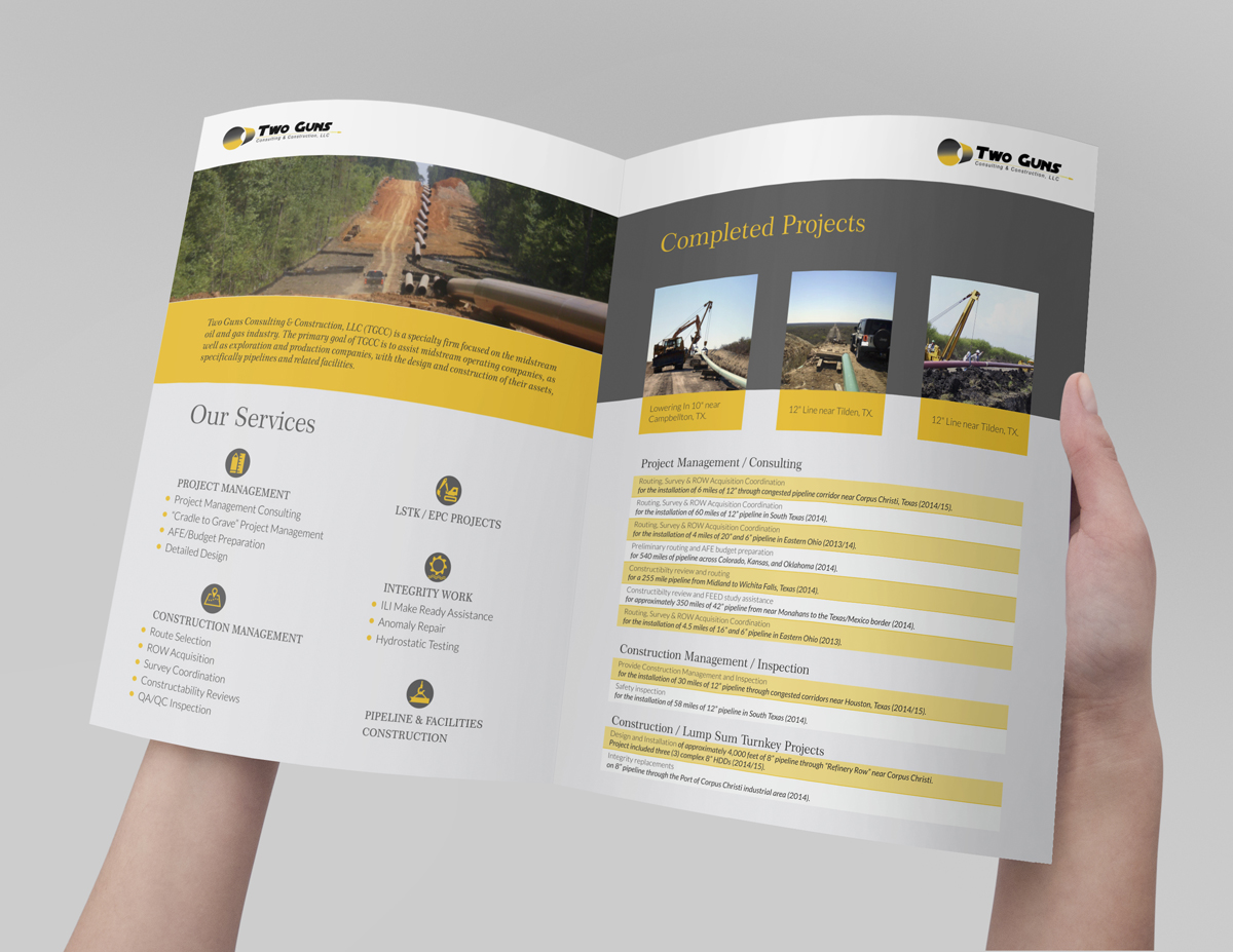 Design de Brochure par webwee pour ce projet | Design #5776854